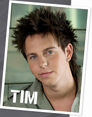pic_tim.jpg