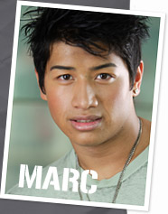 pic_marc.jpg