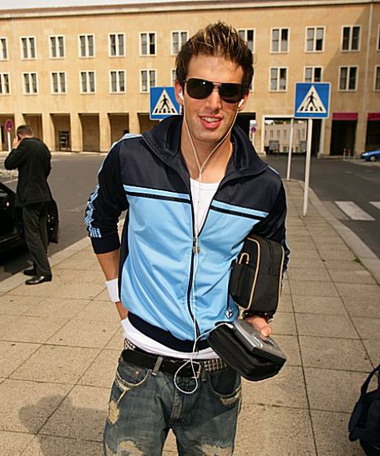 2175480.jpg