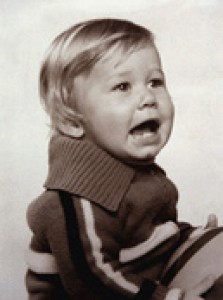 Obrazek