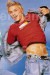 Richie_Ostatni_007.jpg