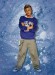 Richie_Ostatni_005.jpg