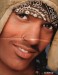 Michael_Ostatni_013.jpg